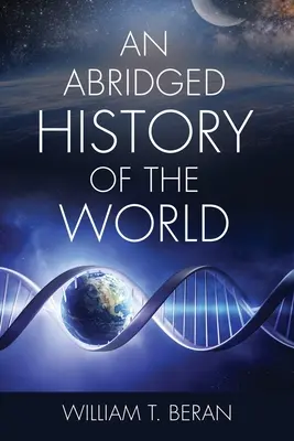 Skrátené dejiny sveta - An Abridged History of the World