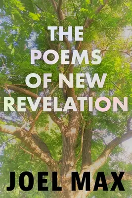 Básne nového zjavenia - The Poems of New Revelation