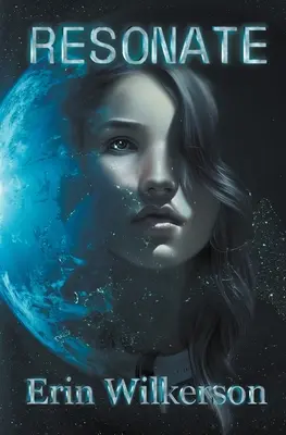 Rezonovať - Resonate