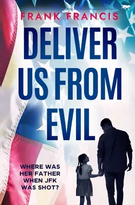 Deliver Us From Evil (Zbav nás zlého) - Deliver Us From Evil