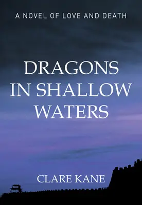 Draci v plytkých vodách - Dragons in Shallow Waters