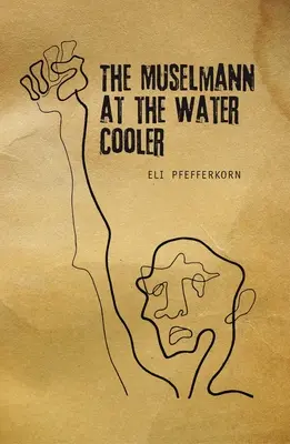Mselmann pri chladničke na vodu - The Mselmann at the Water Cooler