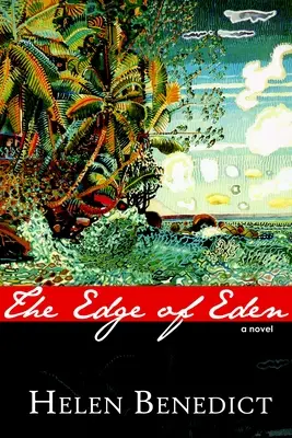 Hrana raja - Edge of Eden