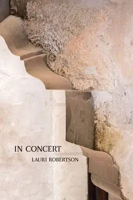 Na koncerte - In Concert