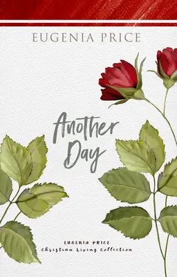 Ďalší deň - Another Day