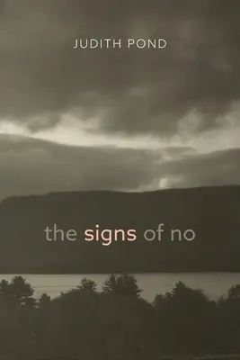 Znaky neúspechu (The Signs of No) - The Signs of No