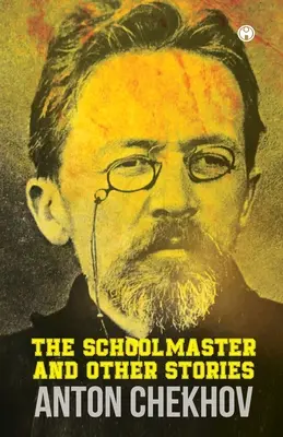 Školník a iné poviedky - The Schoolmaster and Other Stories