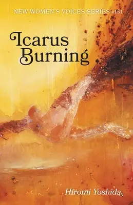 Ikarus horí - Icarus Burning