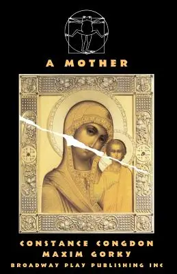 Matka - A Mother