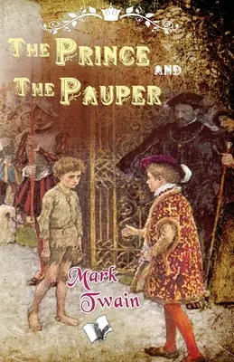 Princ a žobrák - The prince and the Pauper