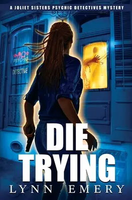 Zomrieť v snahe - Die Trying