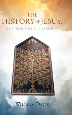 Dejiny Ježiša: Biblia v kocke - The History of Jesus: The Bible in a Nutshell