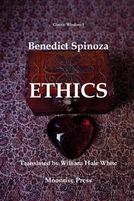 Etika - Ethics
