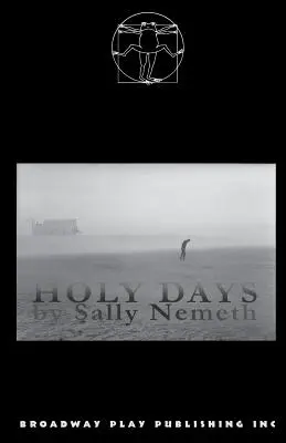 Sväté dni - Holy Days