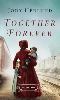 Navždy spolu - Together Forever