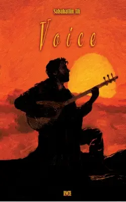 Hlas: Emocionálny zážitok - Voice: An emotional experience