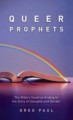 Queer proroci - Queer Prophets