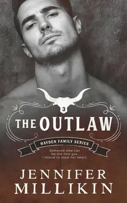 Zbojník - The Outlaw