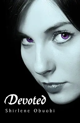 Oddaný - Devoted