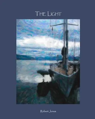 Svetlo - The Light