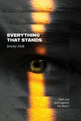 Všetko, čo stojí - Everything That Stands