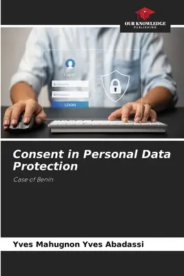 Súhlas s ochranou osobných údajov - Consent in Personal Data Protection