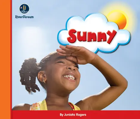 Oko na oblohe: Slnečno - Eye on the Sky: Sunny