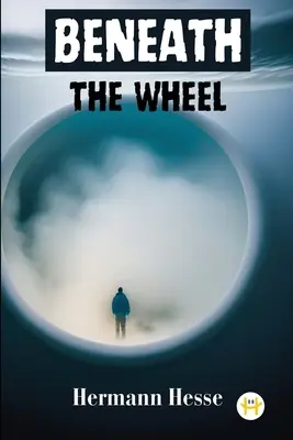 Pod kolesom - Beneath the Wheel