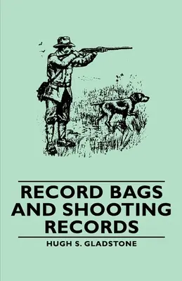 Rekordné tašky a strelecké rekordy - Record Bags and Shooting Records