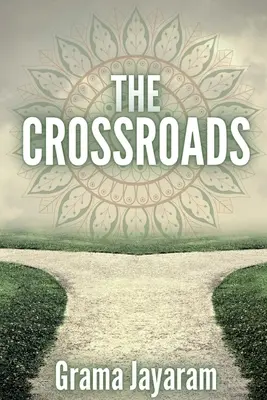 Križovatky - The Crossroads