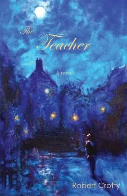 Učiteľ - The Teacher