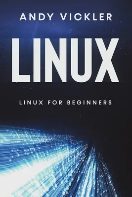 Linux: Linux pre začiatočníkov - Linux: Linux for Beginners
