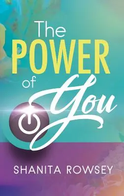 Sila teba - The Power of You
