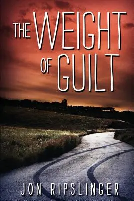 Ťarcha viny - The Weight of Guilt
