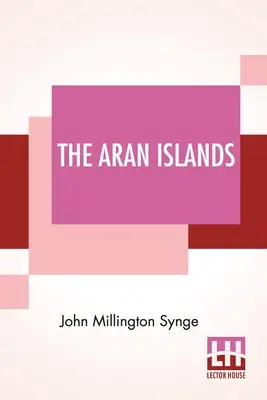 Aranské ostrovy - The Aran Islands