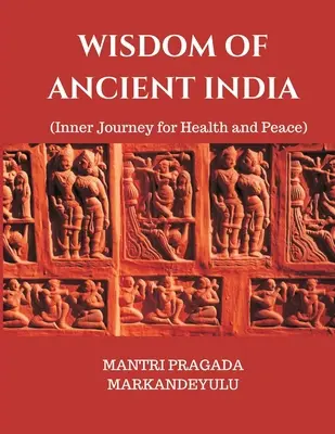 Múdrosť starovekej Indie - Wisdom of Ancient India