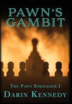 Pešiakov gambit - Pawn's Gambit