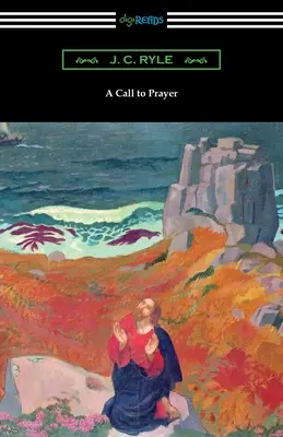 Výzva k modlitbe - A Call to Prayer