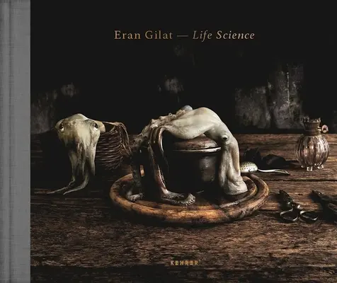 Veda o živote - Life Science