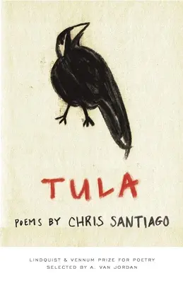 Tula: Básne - Tula: Poems