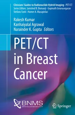 Pet/CT pri rakovine prsníka - Pet/CT in Breast Cancer