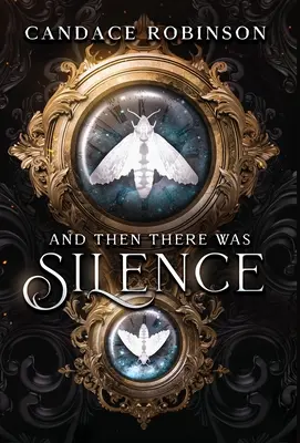 A potom nastalo ticho - And Then There Was Silence