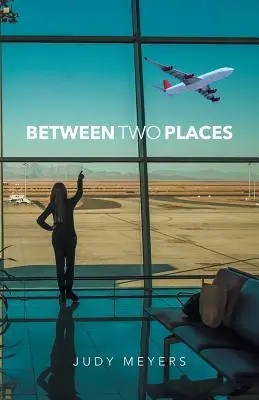 Medzi dvoma miestami - Between two Places