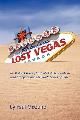 Stratené Las Vegas - Lost Vegas