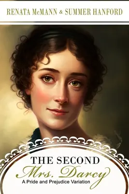 Druhá pani Darcyová - The Second Mrs. Darcy