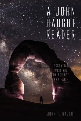 John Haught Reader - A John Haught Reader