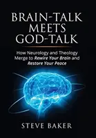 Rozhovor s mozgom sa stretáva s rozhovorom s Bohom - Brain-talk Meets God-talk