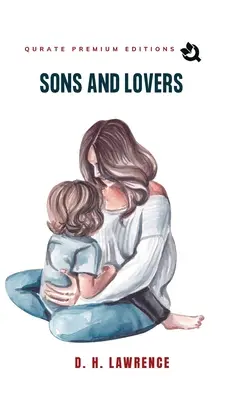 Synovia a milenci (Premium Edition) - Sons And Lovers (Premium Edition)