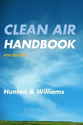 Príručka čistého ovzdušia - Clean Air Handbook