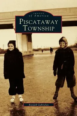 Obec Piscataway - Piscataway Township